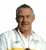 [avatar]