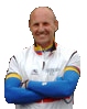 [avatar]