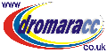 Dromara CC Message Board