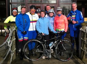 Leisure02-02-2014_900
